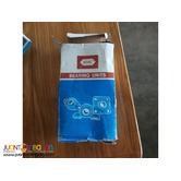 P270 outer ball bearing seat bearing