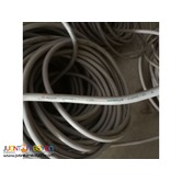 MITSUBISHI 4*1.25MM cable