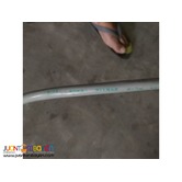 ZYB-118 3*1.5MM cable