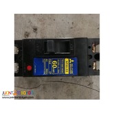 MITSUBISHI 60A air phase
