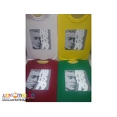 rush tshirt printing and givre aways