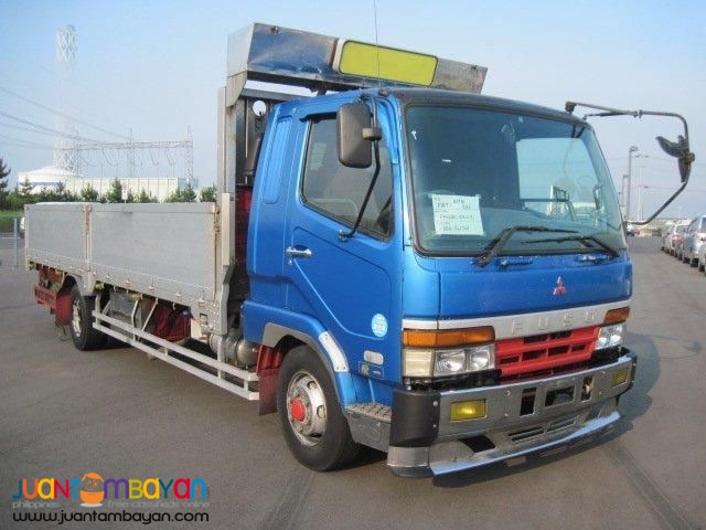 10 wheeler wheeler drop side and 6 wheeler drop side for rent 10 wheeler wheeler drop side and 6 wheeler drop side for rent