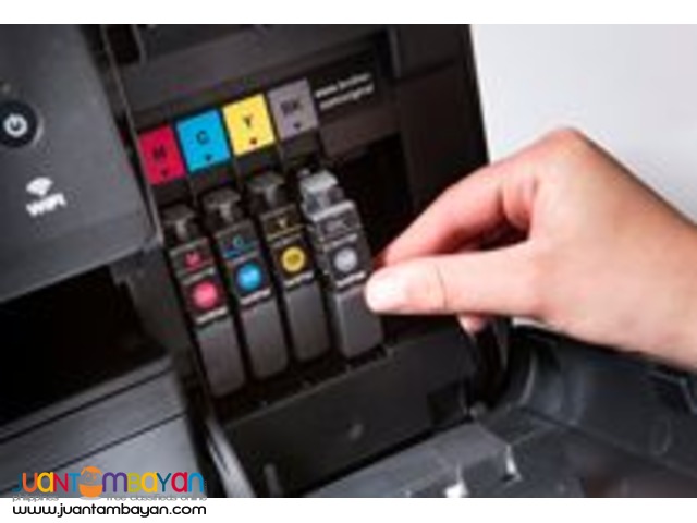 limited stock only! brother MFC-J3530DW