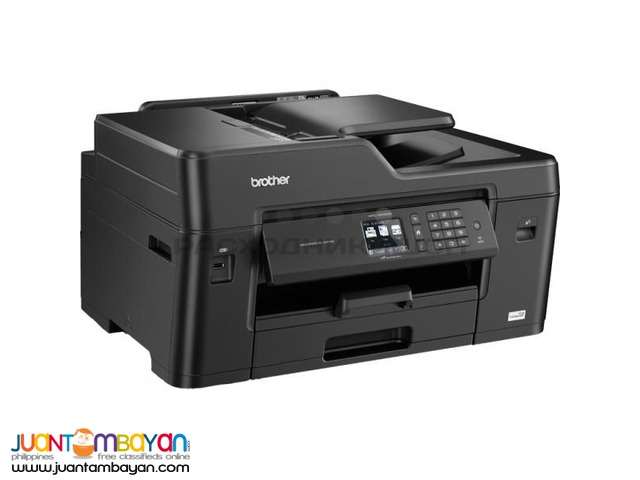 limited stock only! brother MFC-J3530DW