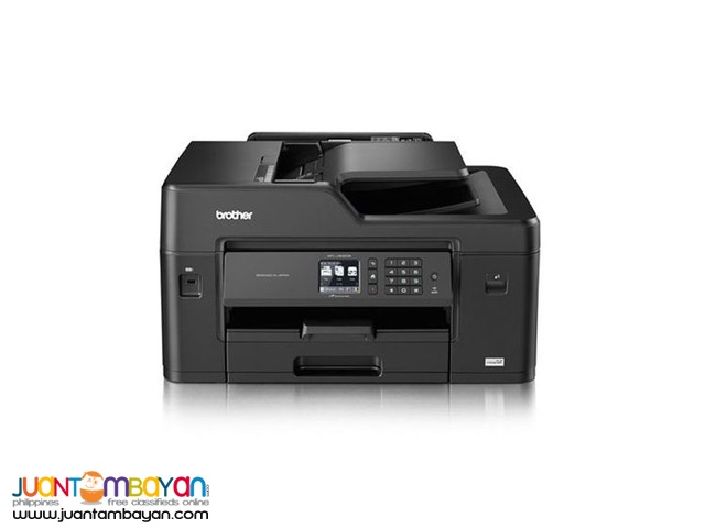 limited stock only! brother MFC-J3530DW
