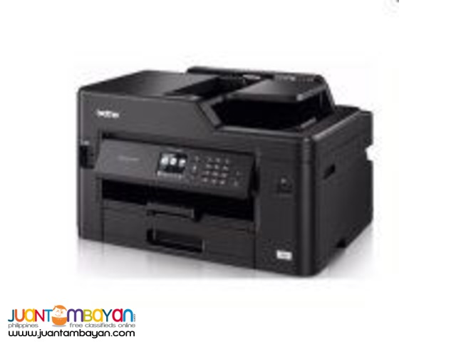 limited stock only! brother MFC-J3530DW