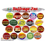 Top Best food cart franchise business 