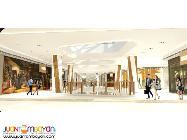 Marikina Condo For Sale SIENA TOWER 