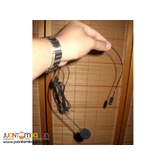 Thumbnail 11