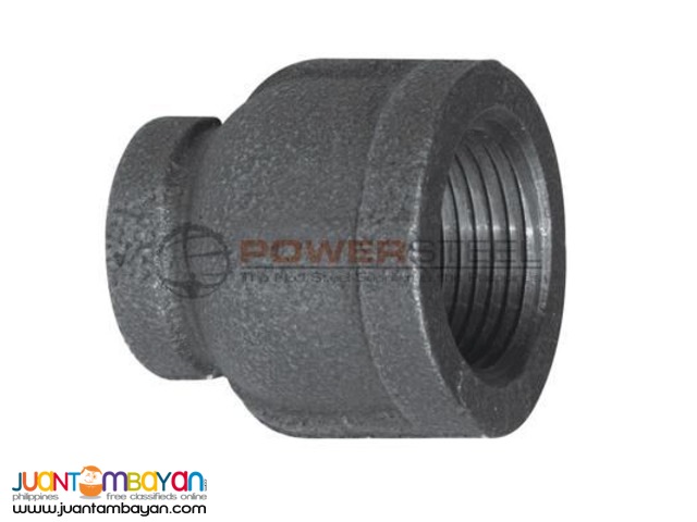 Coupling Reducer