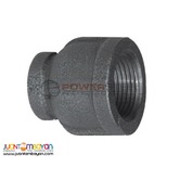 Coupling Reducer