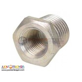 Bushing Reducer
