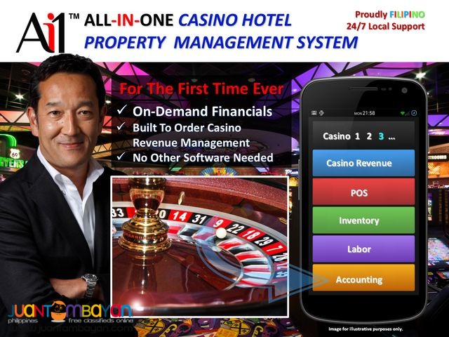Steam key roulette Steam key roulette