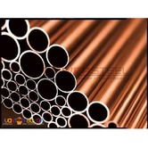 Copper Pipe
