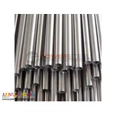 Galvanized Iron Pipe