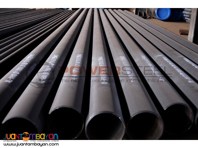 Black Iron Pipe Black Iron Pipe