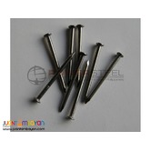 Common Wire Nails
