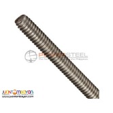 Full Threaded Rod