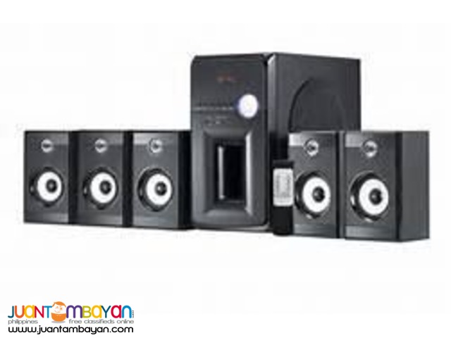 Pautang Appliances and Furniture