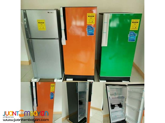 Pautang Appliances and Furniture