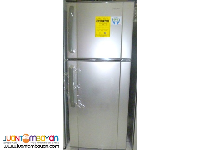 Pautang Appliances and Furniture