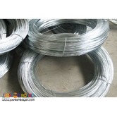 GI Wire