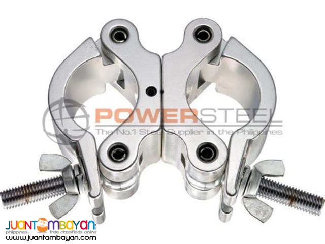 Swivel Clamps Swivel Clamps