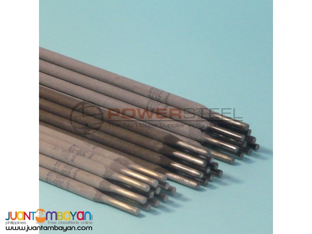 Welding Rod