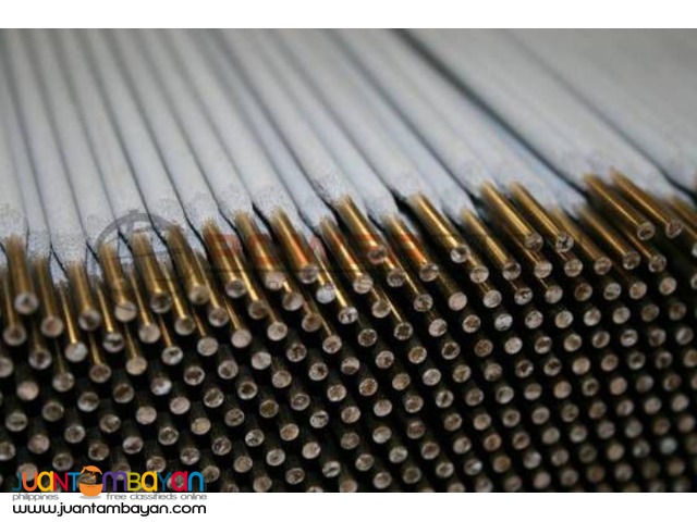 Welding Rod