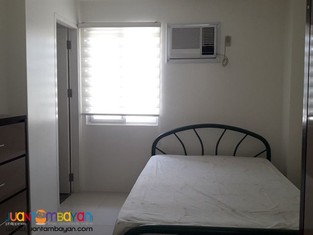 House and Lot for Sale in Cabancalan Mandaue City