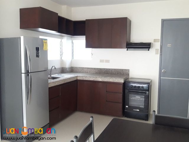 House and Lot for Sale in Cabancalan Mandaue City