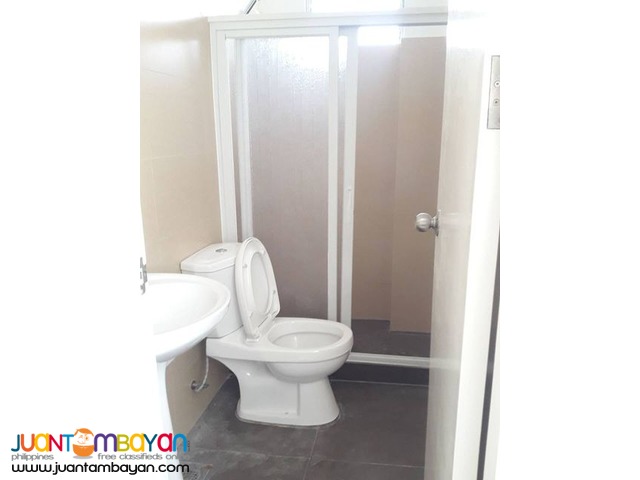 House and Lot for Sale in Cabancalan Mandaue City