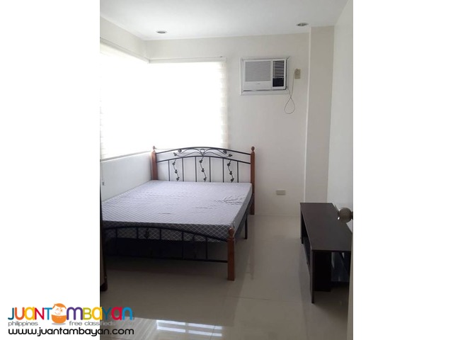 House and Lot for Sale in Cabancalan Mandaue City