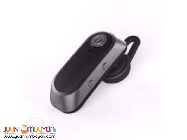 BLUETOOTH STEREO WIRELESS EARPHONES BLUETOOTH MUSIC EARPHONES