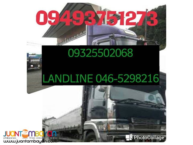 boom truck for rent 10 wheeler wing van 10 wheeler drop side