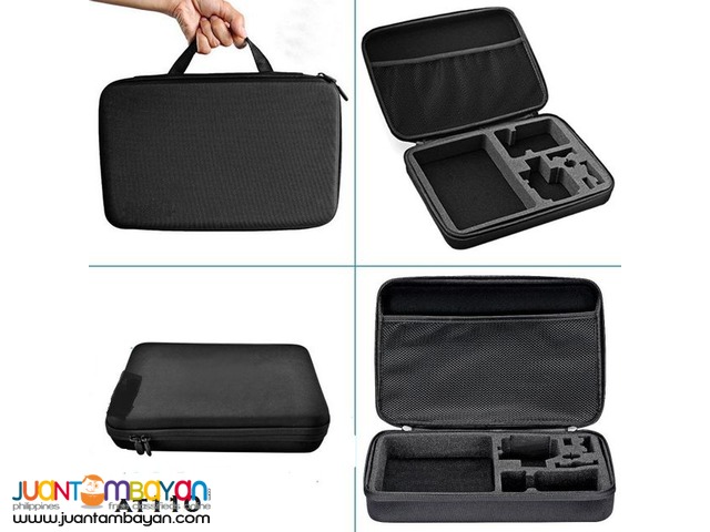 GOPRO CAMERA CASE BIG SIZE FOR ACTION CAMERA GOPRO CAMERA CASE BIG SIZE FOR ACTION CAMERA