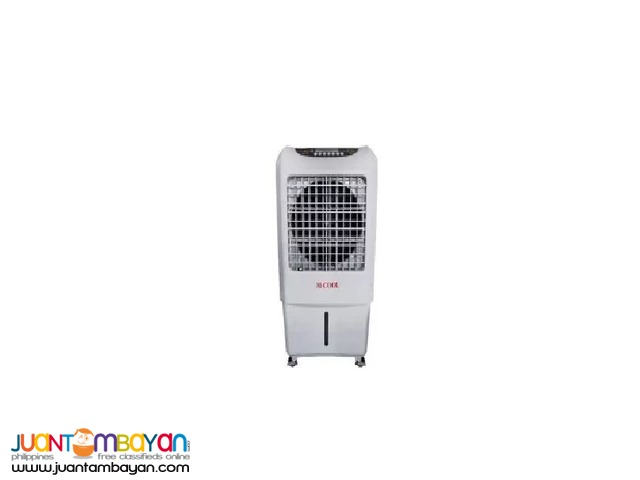 EAC167 Evaporative Air Cooler Air condition EAC167 Evaporative Air Cooler Air condition