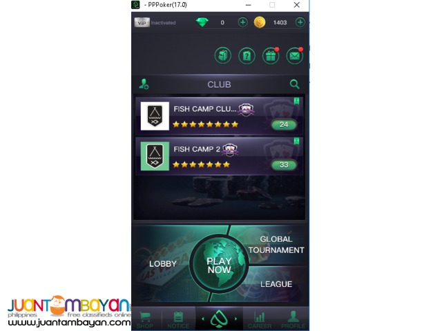 Pppoker Download Ios Pppoker Download Ios