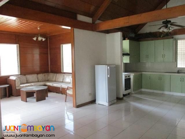3 bedroom House and Lot for Sale in Banilad