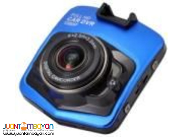 cdvrgt300 NOVATEK 96220 MINI FULL HD CAMERA DVR CAMERA cdvrgt300 NOVATEK 96220 MINI FULL HD CAMERA DVR CAMERA