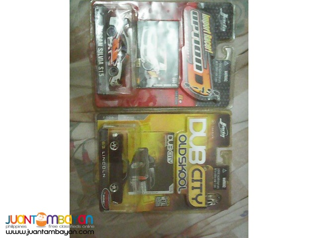 hotwheel hotwheel