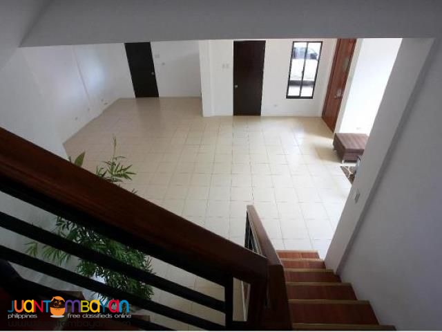 RFO 3Bedrooms House and Lot for Sale in Talamban