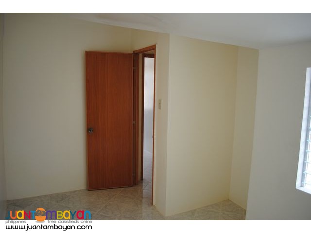 Ready For Occupancy in Fleur De Ville Subdivision