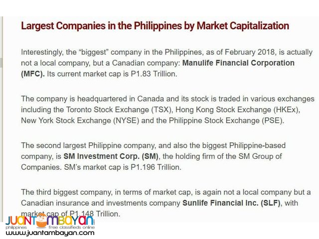 Manulife for Retirement Plan Savings Plan, Health and Insurance