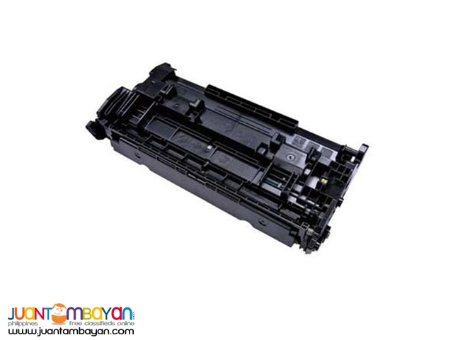 HP 26A Black Laser Printer Toner Cartridge FREE DELIVERY