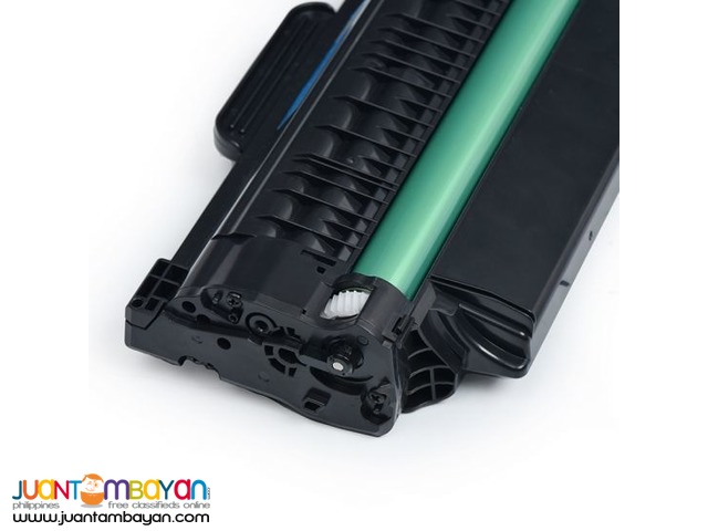 Samsung 105S MLTD105S Black Toner Cartridge FREE DELIVERY