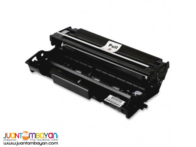 Brother DR1000 Drum Cartridge FREE DELIVERY