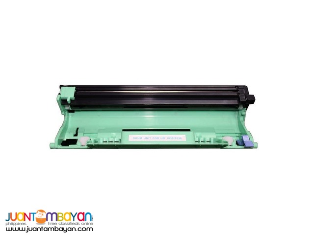 Brother DR1000 Drum Cartridge FREE DELIVERY