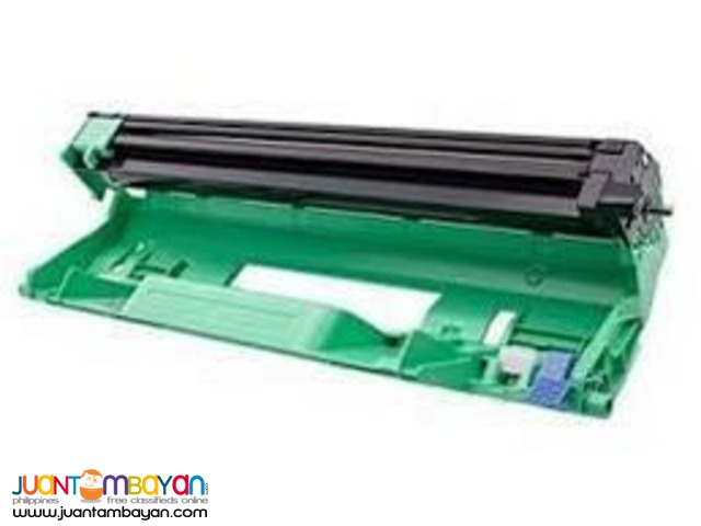 Brother DR1000 Drum Cartridge FREE DELIVERY