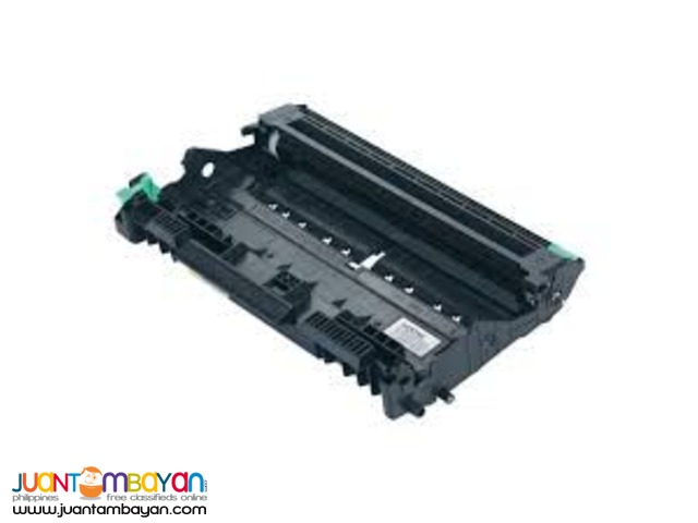 Brother DR1000 Drum Cartridge FREE DELIVERY